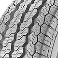 vancofourseason 195/70 r15 104/102r