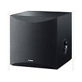 subwoofer ns-sw050