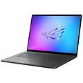- gu605cx-qr106w 16/u9/32gb/2tb