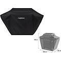campingaz custodia bbq classic l 2000037296