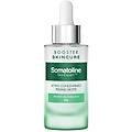 skinexpert skincure booster peeling glicolico 30ml