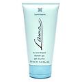 laura gel doccia 150ml