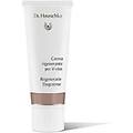 dr. hauschka crema rigenerante viso 40 ml