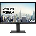 monitor pc 23. 8'' full hd lcd nero 1920 x 1080 pixel