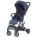 Inglesina Passeggino Sketch Navy 2019