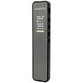 - registratore vocale digitale display a colori memoria 16gb