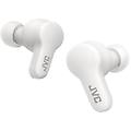 ha-a7t2 white white