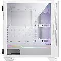 mpg 100r white midi tower bianco (306-7g18w23-809)