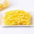 tagliatelle fresche emiliane 250 g
