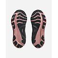 gel-kayano 32 w scarpe running donna nero 42