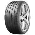 sportcontrol 2 205/40 r17 84 y 