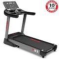 tapis roulant f 9. 3 hrc sport