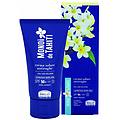 monoi de tahiti crema solare spf50+