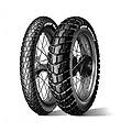 trailmax 110/80 r18 58 s