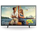 tv led 43" k43s39bp. cei nero