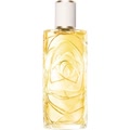 - ô de ô zenith eau de toilette -o lc odl o zenith edt v100ml donna