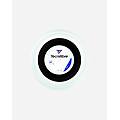 tgv 1 25 corde tennis nero 1 25mm