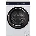 bws 4128b8-s lavasciuga 128 kg classe energetica d profondita' 68 cm centrifuga 1400 giri motore