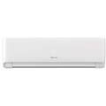 climatizzatore mono split ecosense wifi da 18000 btu inverter kf50bs01g in a+++