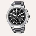 orologio eco drive super titanio ca0700-86e ca0700-86e