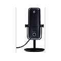 elgato microfono pc wave 3