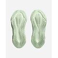 novablast 5 w scarpe running donna verde 39 5