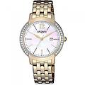 orologio by citizen donna iu2-022-11