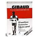 dual sanitaly spa soc. benefit gibaud ginocchiera biestensiva felpata camel taglia 1