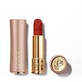 - l'absolu rouge intimatte rossetto -3. 4 g donna