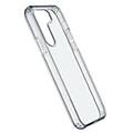 cover galaxy s23+ clear strong trasparente clearduogals23plt