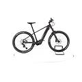 ebike ricondizionata · macina team 672 glorious · come nuovo