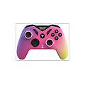 controller wireless nebula ultimate pro