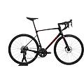 second hand bici da corsa defy m/l. buono