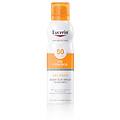 EUCERIN sun protection oil control protezione solare alta spf 50 200 ml