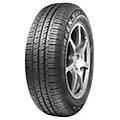 greenmax ecotouring 145/80 r13 75t 