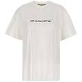 t-shirt 'iconic'