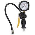 - trapano miscelatore um16vst dotato di frusta da 160mm. 1500w elettronico