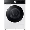 Samsung Lavatrice Standard Ww90db7u94geu3 9 Kg Classe A Centrifuga 1400 Giri