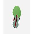 zoomx vaporfly next% 4 m scarpe running uomo rosso 12