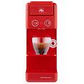 y3. 3 automatica macchina per caffè a capsule 0 75 l