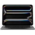 Apple Magic Keyboard For Ipad Pro 11 M4 Italiano Nero