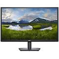 Dell Monitor 27 Led Va E2723h 1920x1080 Full Hd Tempo Di Risposta 8 Ms