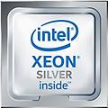 xeon silver 4310 processore 2 1 ghz 18 mb scatola