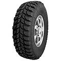 crosswind m/t 245/75 r16 120/116 q (2022) 