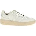 sneaker 'v-90'