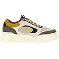 sneaker ' force'