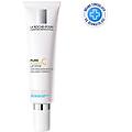 la roche-posay pure vitamin c crema antirughe pelle normale mista 40ml