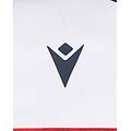 bologna champions away 24-25 m maglia calcio ufficiale uomo color mix s
