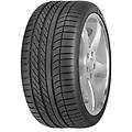 eagle f1 asymmetric suv at xl mfs j lr m+s 235/50 r20 104 w extraload 