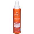 istituto ganassini sun system spray vapo spf50+ confezione da 200ml